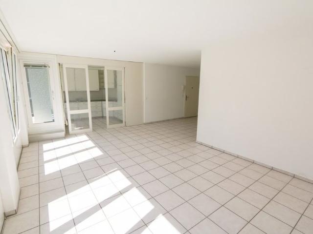 3.5 Zimmer, 1. Stock
