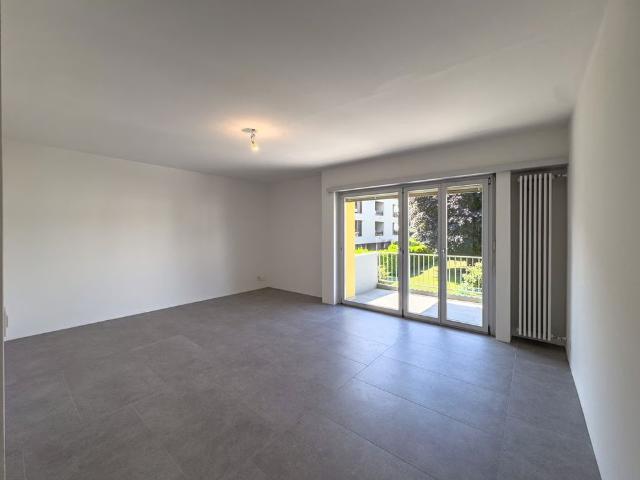 3.5 Zimmer, 1. Stock