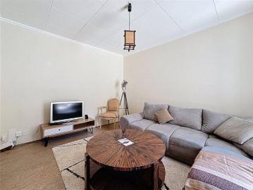 3.5 Zimmer, 1. Stock
