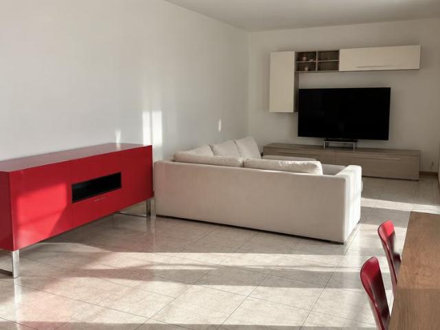 3.5 Zimmer, 1. Stock