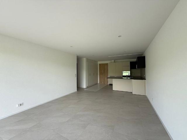 3.5 Zimmer, 1. Stock