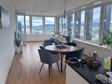 3.5 Zimmer