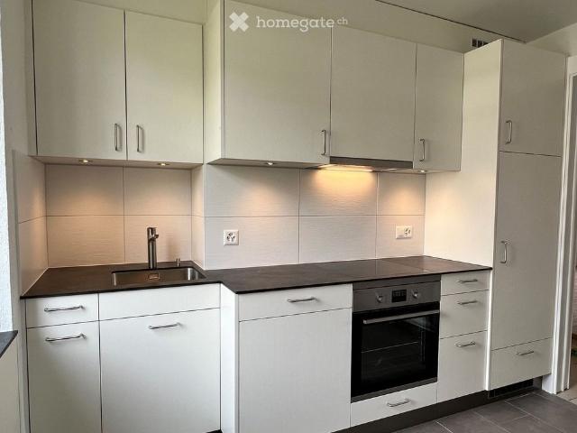 3.5 Zimmer