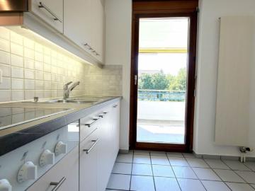 3.5 Zimmer