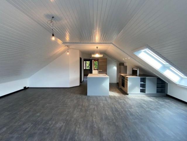 3.5 Zimmer