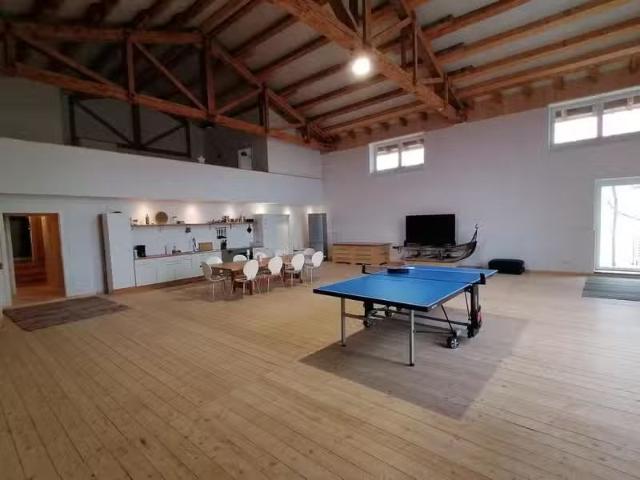 3,5 Zimmer 213 m² 1.811 € Kaltmiete Wohnungen in Wiggensb.