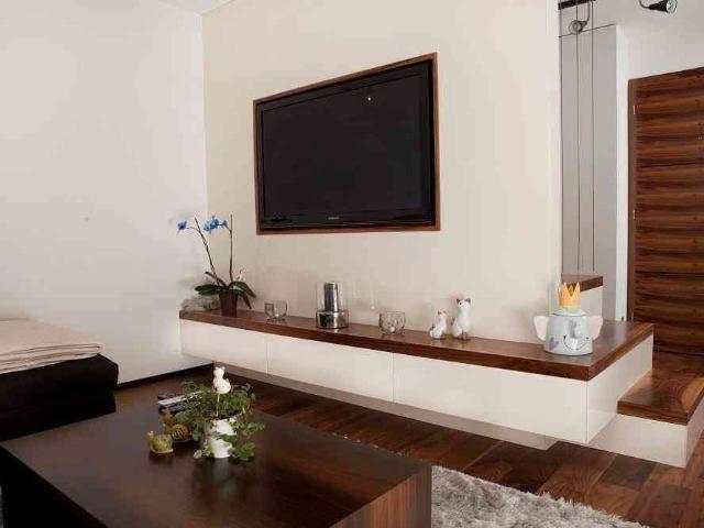 3.5 Zimmer, 2 m², 2. Stock