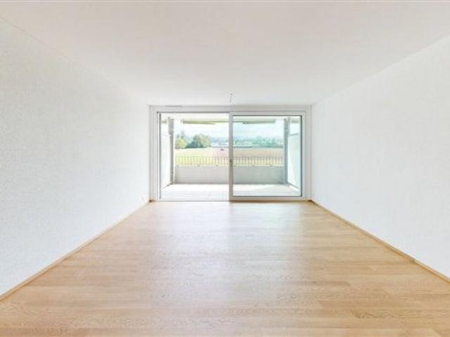 3.5 Zimmer, 2. Stock