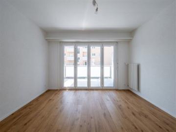 3.5 Zimmer, 2. Stock