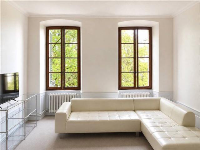 3.5 Zimmer, 2. Stock