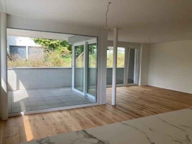 3.5 Zimmer, 2. Stock