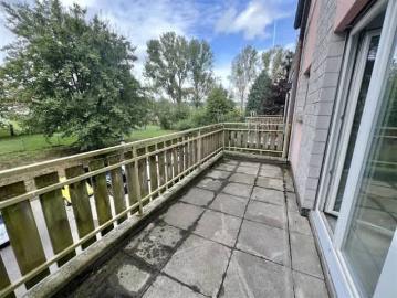 Romont, Glanebezirk, Kanton Freiburg - Keller