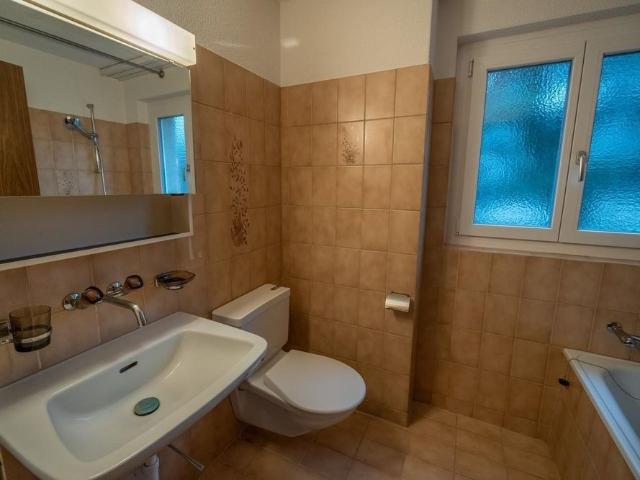 3.5 Zimmer, 2. Stock