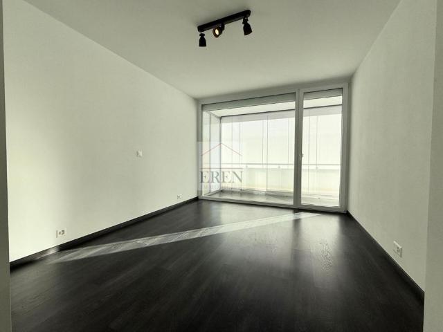 3.5 Zimmer, 2. Stock