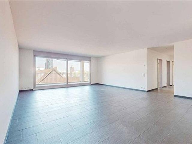 3.5 Zimmer, 2. Stock