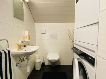 Herisau, Hinterland, Appenzell Ausserrhoden