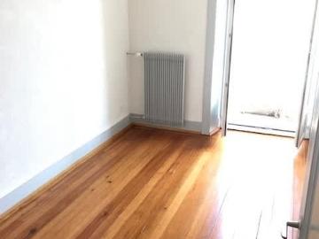 Clarens, Gemeinde Montreux, Montreux, District de la Riviera-Pays-d’Enhaut, Kanton Freiburg