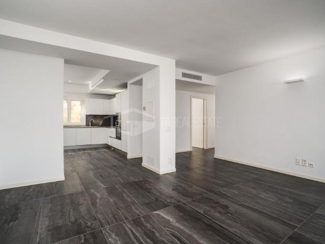3.5 Zimmer