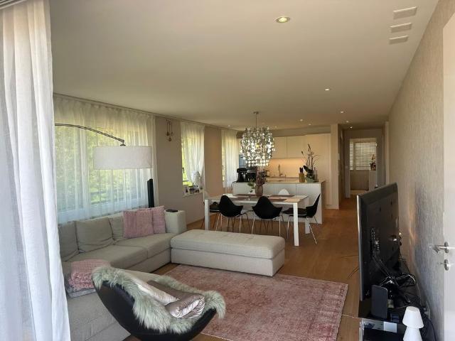 3.5 Zimmer