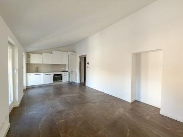 3.5 Zimmer, 3. Stock