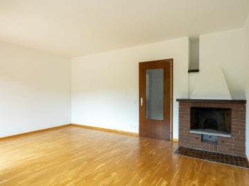 Almatro, Capriasca, Gemeinde Capriasca, Bezirk Lugano, Tessin