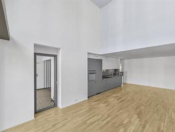 Brandstrasse, Schlieren, Schlieren, Bezirk Dietikon, Kanton Zürich
