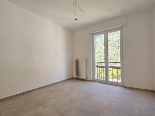 3.5 Zimmer