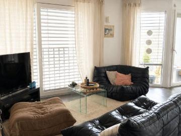3.5 Zimmer, 4. Stock