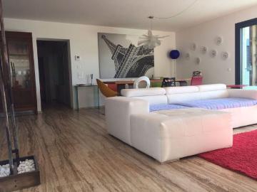 3.5 Zimmer, 4. Stock