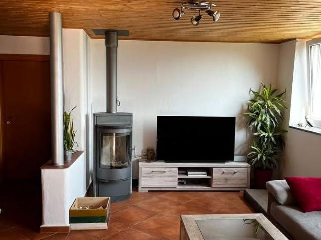 3.5 Zimmer