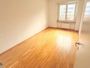 Horw, Kanton Luzern - Terrasse