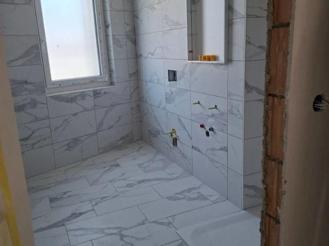 3.5 Zimmer, 54 m²