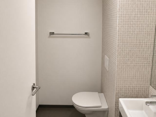 3.5 Zimmer, 54 m², 5. Stock