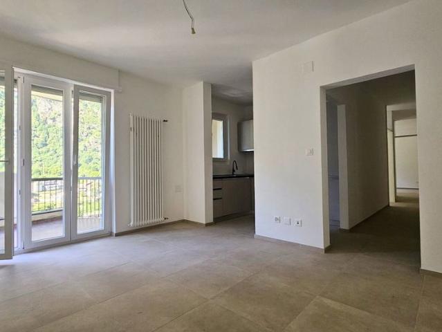 3.5 Zimmer