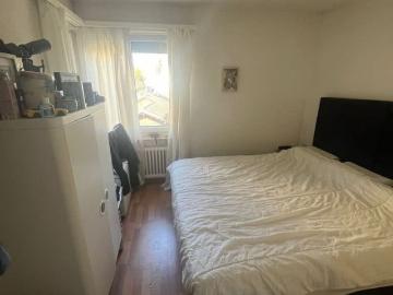 Rämismühle, Zell, Bezirk Winterthur, Bezirk Winterthur, Kanton Zürich