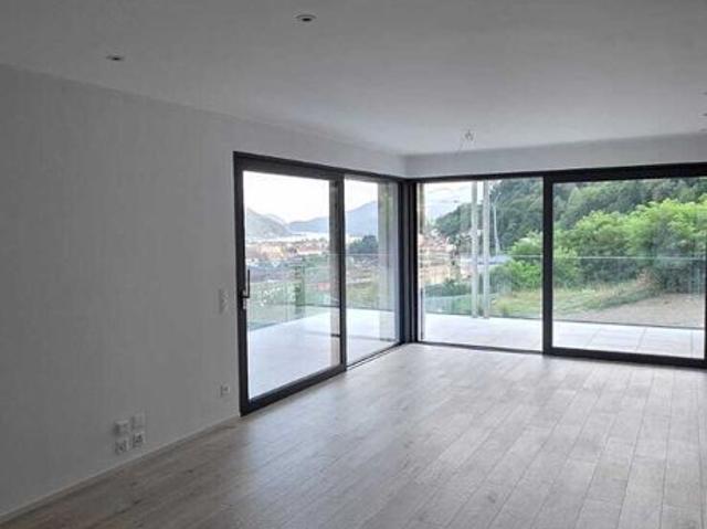 3.5 Zimmer