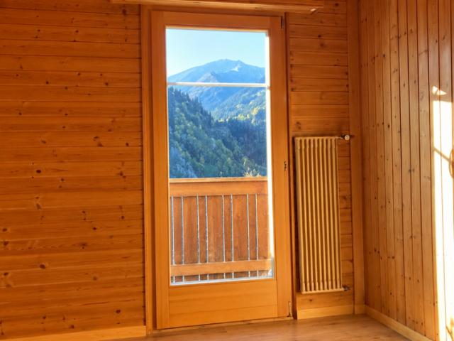 3.5 Zimmer, 50 m²
