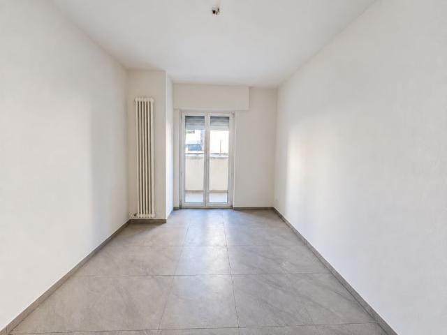 3.5 Zimmer, 53 m², 1. Stock