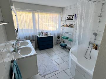 Le Botat, Bewiler, Valbirse, Verwaltungskreis Berner Jura, Verwaltungsregion Berner Jura, Kanton Bern