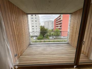 Bözingen, Biel, Verwaltungskreis Biel-Bienne, Verwaltungsregion Seeland, Kanton Bern