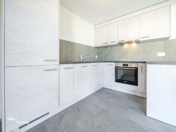 Üärich, Steg-Hohtenn, Westlich Raron, Wallis