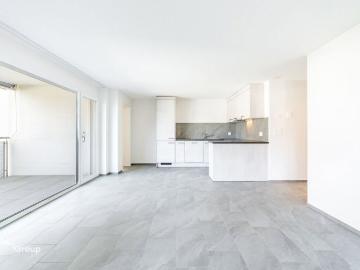 Üärich, Steg-Hohtenn, Westlich Raron, Wallis