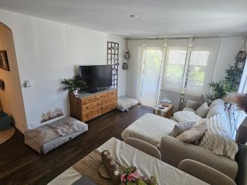 3.5 Zimmer, 64 m²