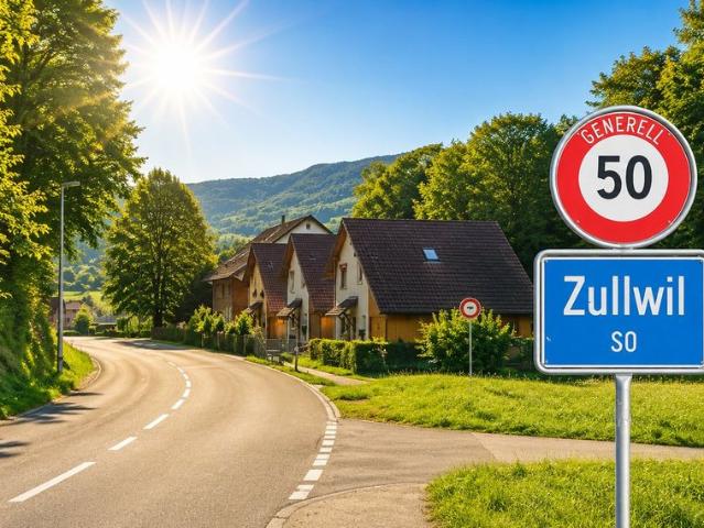 3.5 Zimmer, 64 m²