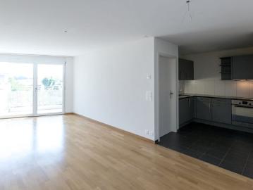 Agy, Granges-Paccot, District de la Sarine, Kanton Freiburg
