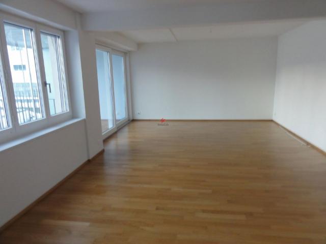 3.5 Zimmer, 64 m², Untergeschoss