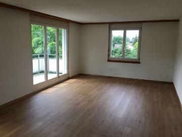 3.5 Zimmer