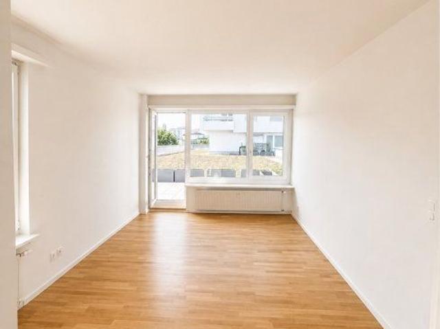 3.5 Zimmer, 65 m², 3. Stock