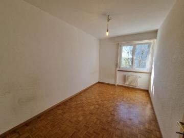 Auge, Freiburg, District de la Sarine, Kanton Freiburg