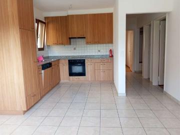 3.5 Zimmer, 65 m², 1. Stock
